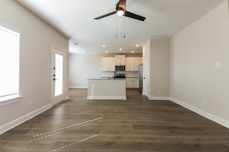 2,055/Mo, 809 Princeton Hts Princeton, TX 75407 Misc View 6