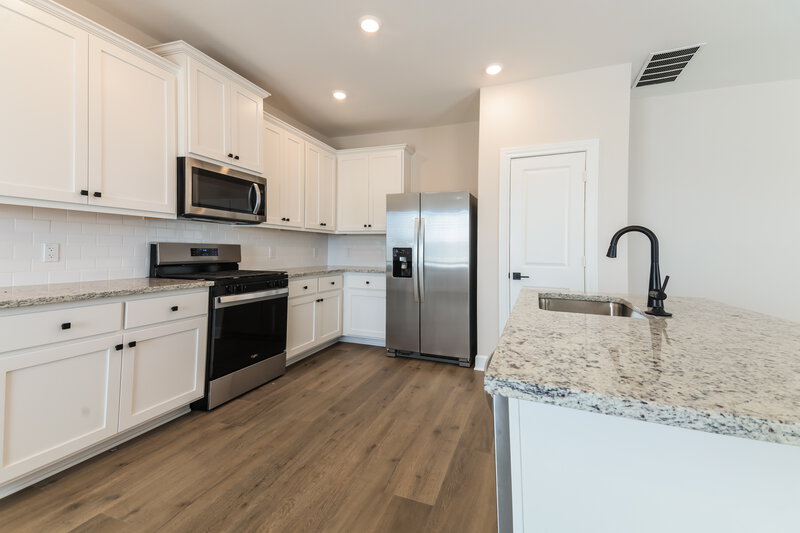 2,055/Mo, 809 Princeton Hts Princeton, TX 75407 Misc View 7