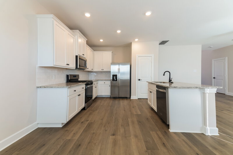 2,055/Mo, 809 Princeton Hts Princeton, TX 75407 Misc View 8