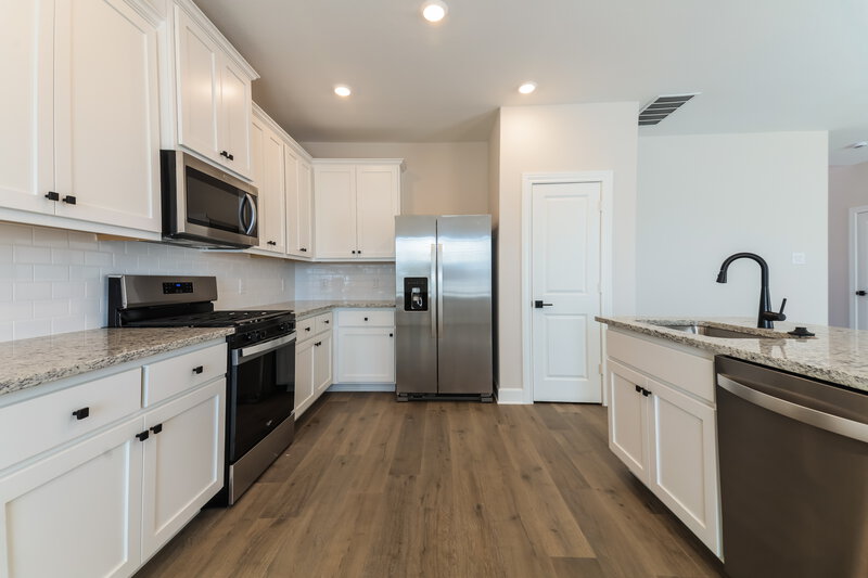 2,055/Mo, 809 Princeton Hts Princeton, TX 75407 Misc View 9