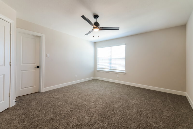 2,055/Mo, 809 Princeton Hts Princeton, TX 75407 Misc View 10