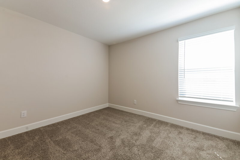 2,055/Mo, 809 Princeton Hts Princeton, TX 75407 Misc View 12