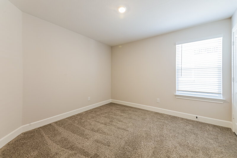 2,055/Mo, 809 Princeton Hts Princeton, TX 75407 Misc View 13