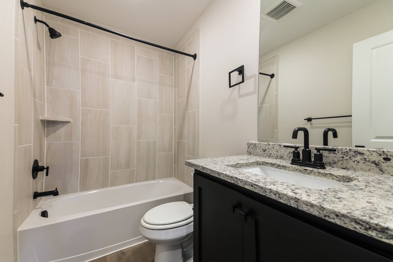 2,055/Mo, 809 Princeton Hts Princeton, TX 75407 Misc View 14