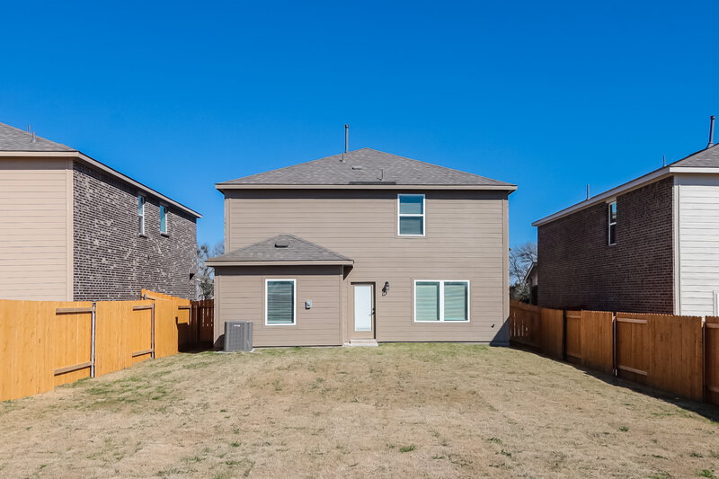 2,055/Mo, 809 Princeton Hts Princeton, TX 75407 Misc View 15