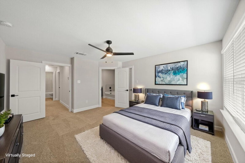 2,055/Mo, 809 Princeton Hts Princeton, TX 75407 Misc View 16