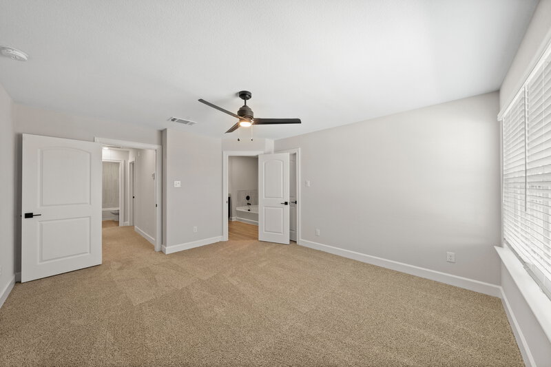 2,055/Mo, 809 Princeton Hts Princeton, TX 75407 Misc View 17