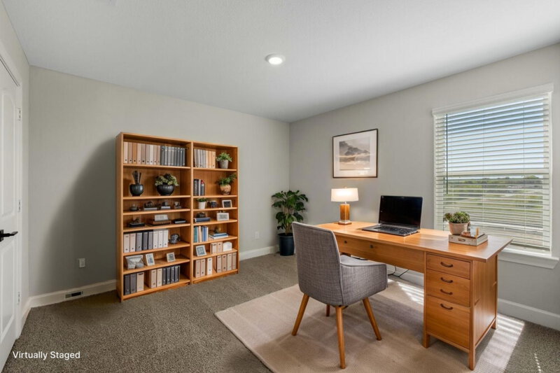 2,055/Mo, 809 Princeton Hts Princeton, TX 75407 Misc View 18