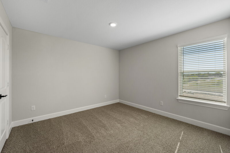 2,055/Mo, 809 Princeton Hts Princeton, TX 75407 Misc View 19