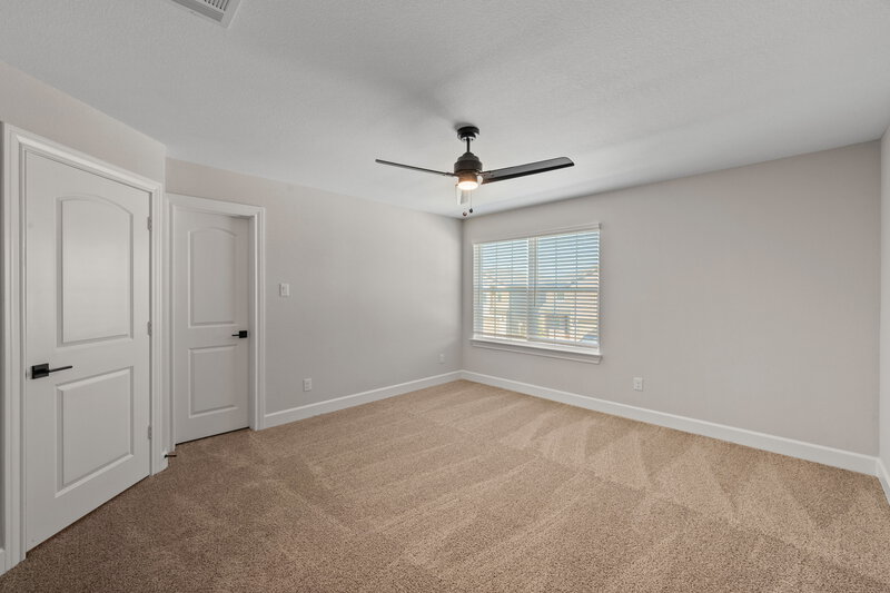 2,055/Mo, 809 Princeton Hts Princeton, TX 75407 Misc View 20