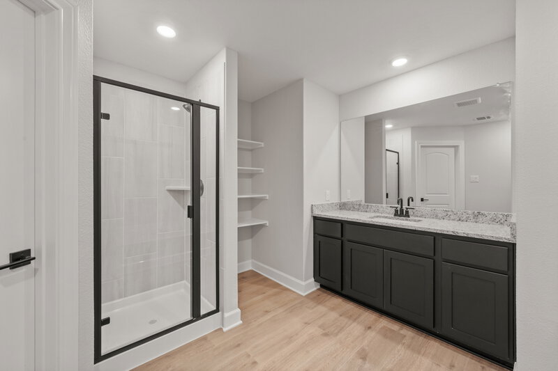 2,055/Mo, 809 Princeton Hts Princeton, TX 75407 Misc View 23