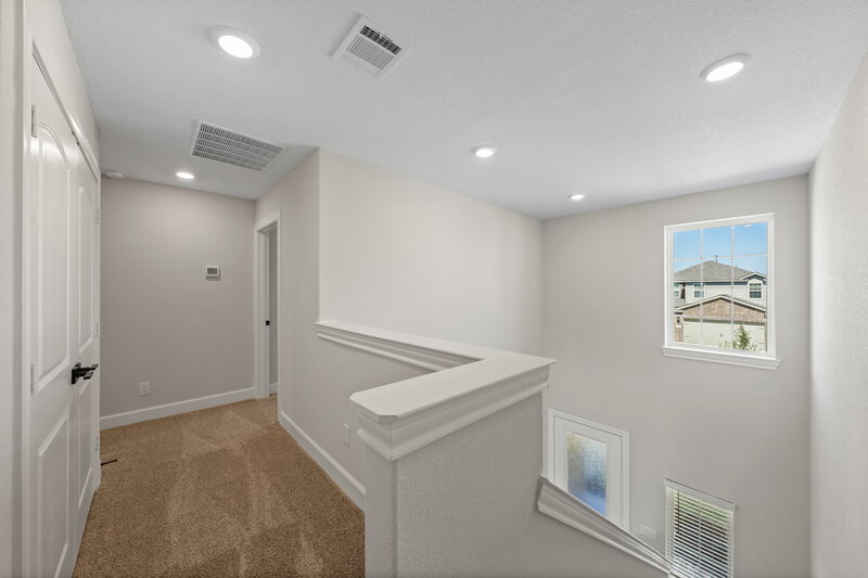 2,055/Mo, 809 Princeton Hts Princeton, TX 75407 Misc View 24