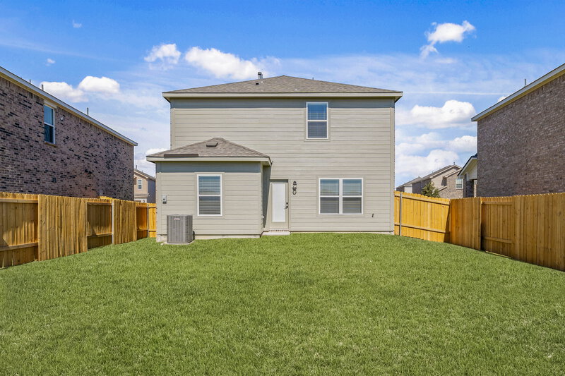 2,055/Mo, 809 Princeton Hts Princeton, TX 75407 Misc View 26