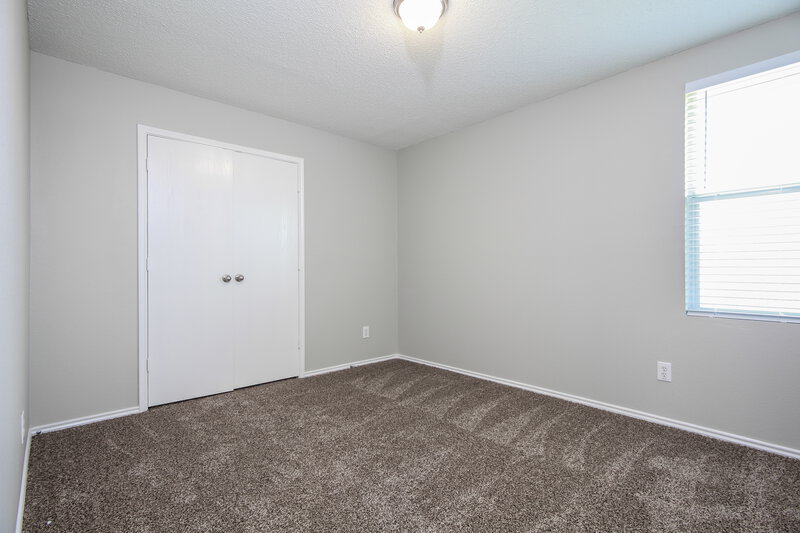 2,325/Mo, 906 Springfield Dr Cedar Hill, TX 75104 Bedroom View