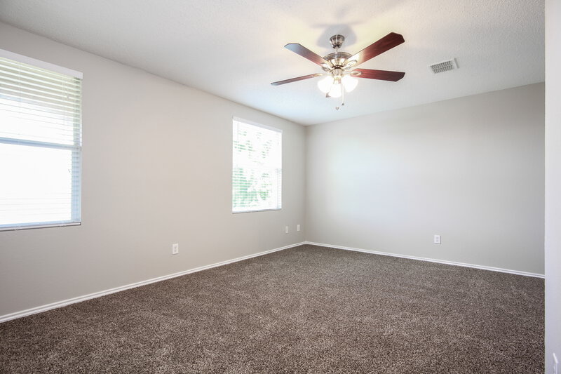 2,325/Mo, 906 Springfield Dr Cedar Hill, TX 75104 Bedroom View 2
