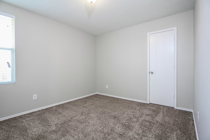 2,325/Mo, 906 Springfield Dr Cedar Hill, TX 75104 Bedroom View 3