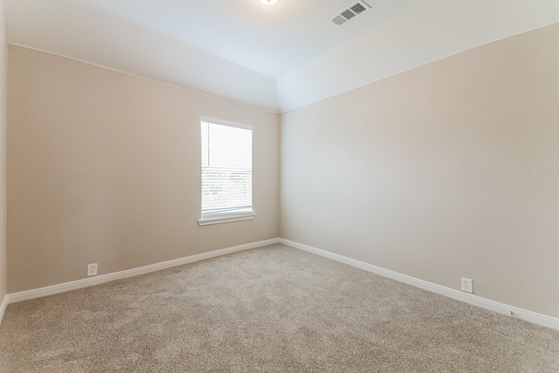 2,550/Mo, 3601 English Oak Dr Garland, TX 75043 Bedroom View