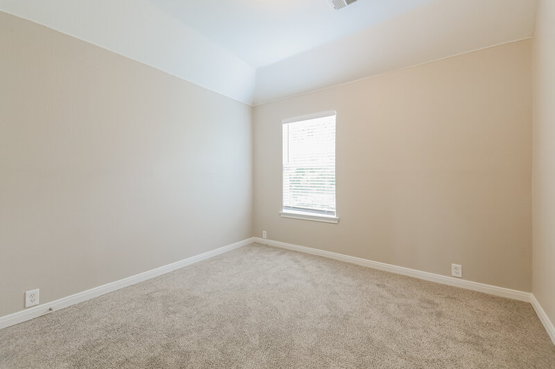 2,550/Mo, 3601 English Oak Dr Garland, TX 75043 Bedroom View 3