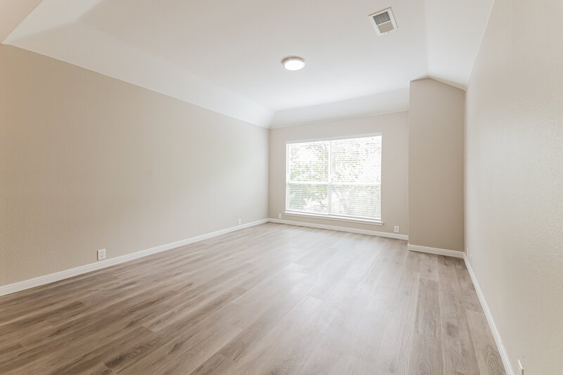 2,550/Mo, 3601 English Oak Dr Garland, TX 75043 Bedroom View 4