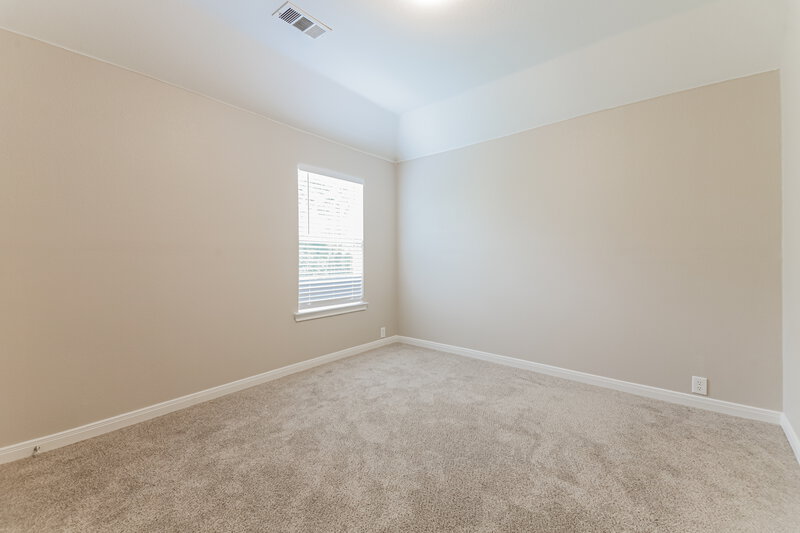 2,550/Mo, 3601 English Oak Dr Garland, TX 75043 Bedroom View 5