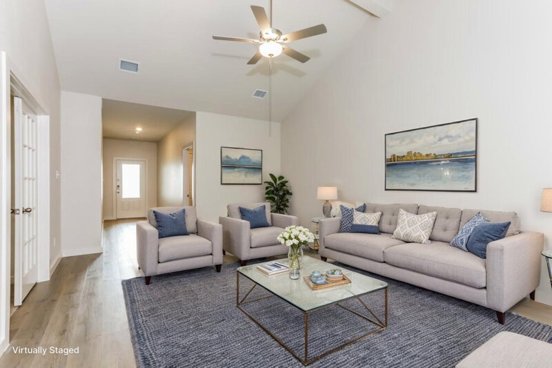 2,170/Mo, 1525 Woodwinds Dr Fort Worth, TX 76140 Misc View