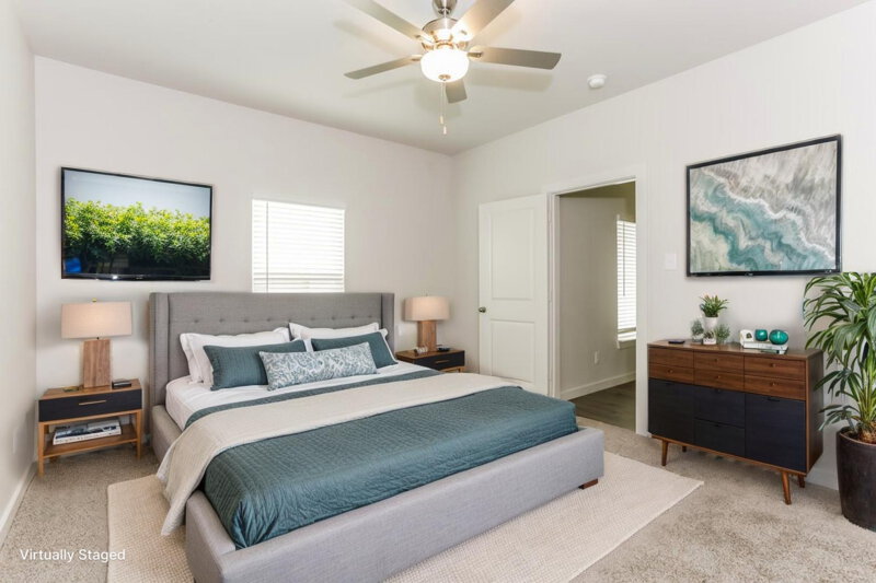 2,170/Mo, 1525 Woodwinds Dr Fort Worth, TX 76140 Misc View 7