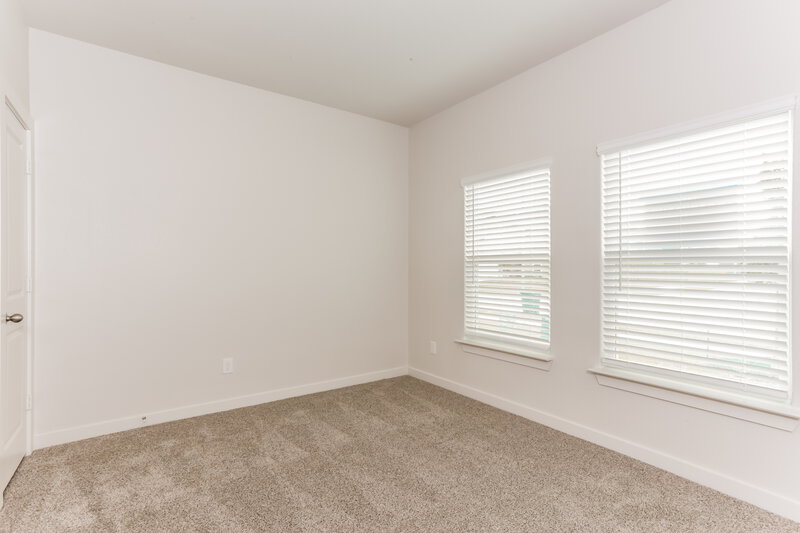 2,170/Mo, 1525 Woodwinds Dr Fort Worth, TX 76140 Bedroom View