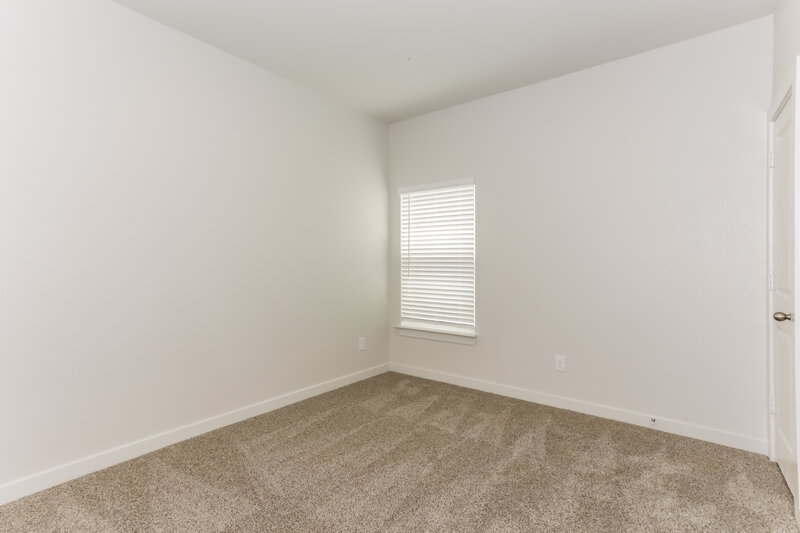 2,170/Mo, 1525 Woodwinds Dr Fort Worth, TX 76140 Bedroom View 4