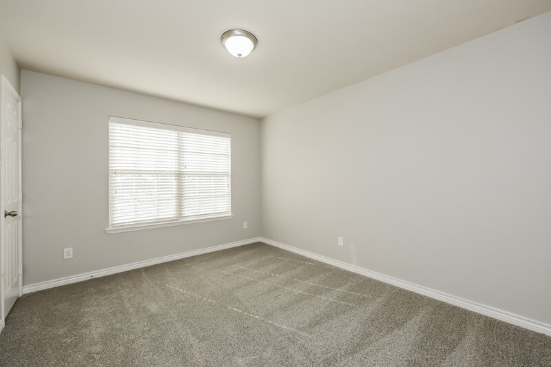 1,935/Mo, 1204 Boxwood Dr Crowley, TX 76036 Bedroom View