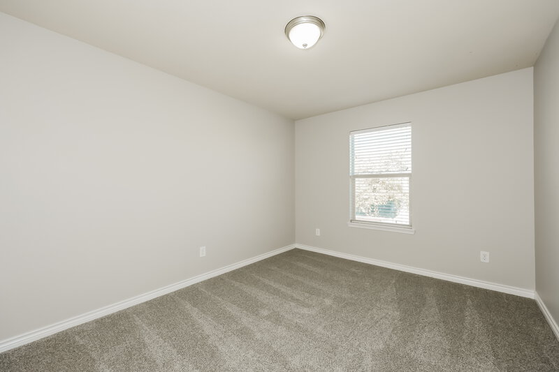 1,935/Mo, 1204 Boxwood Dr Crowley, TX 76036 Bedroom View 2