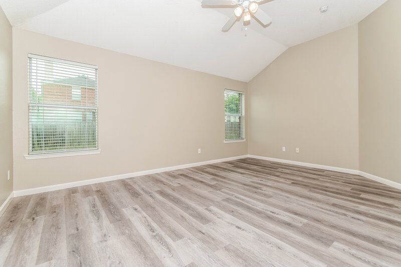 2,285/Mo, 2100 Aster Trl Forney, TX 75126 Main Bedroom View