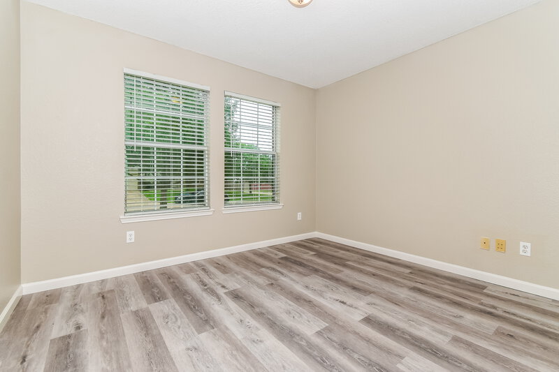 2,285/Mo, 2100 Aster Trl Forney, TX 75126 Bedroom View