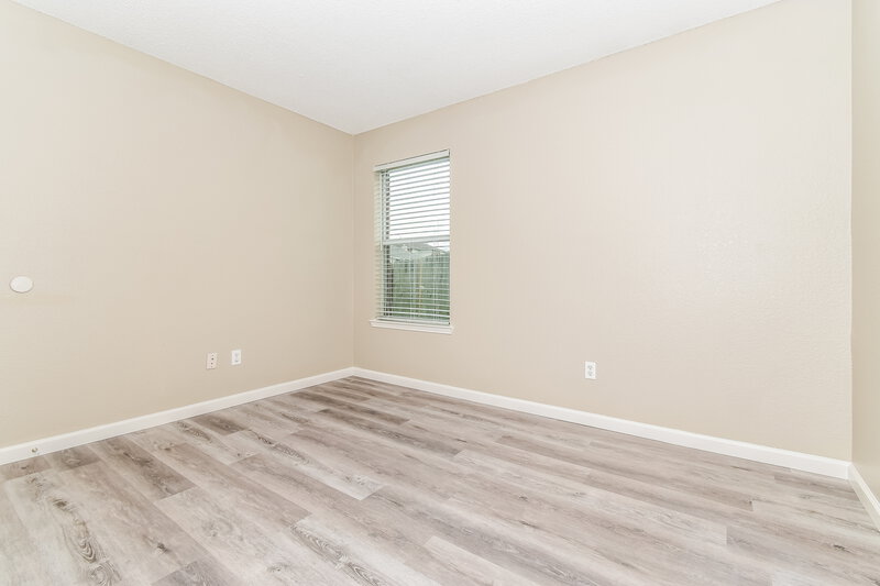 2,285/Mo, 2100 Aster Trl Forney, TX 75126 Bedroom View 2