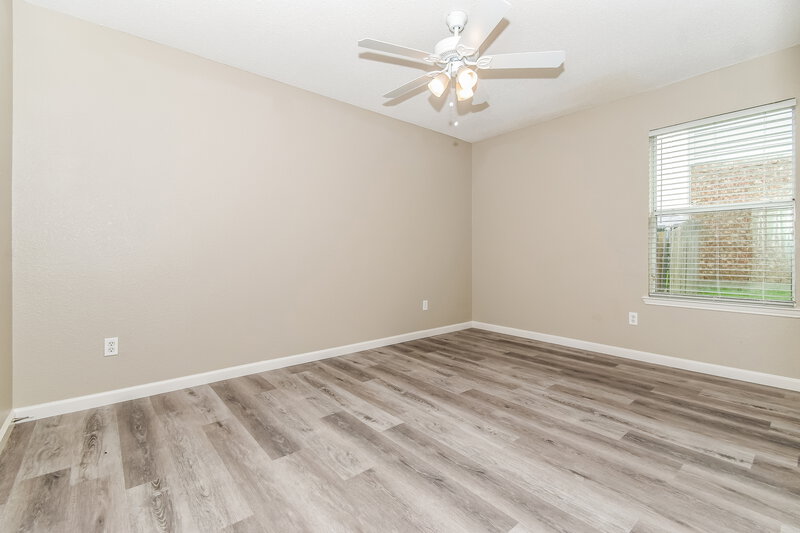 2,285/Mo, 2100 Aster Trl Forney, TX 75126 Bedroom View 3