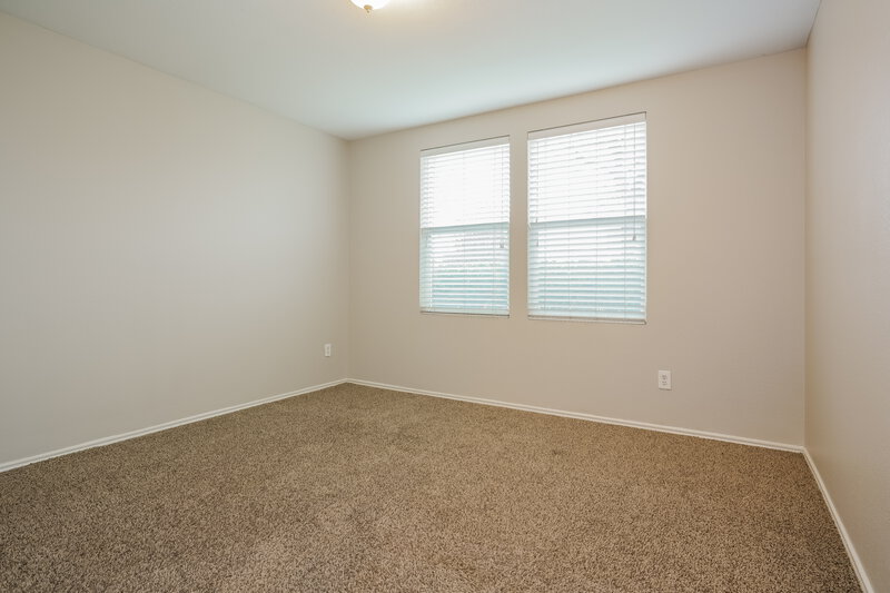 2,065/Mo, 1008 Bumble Bee Dr Lancaster, TX 75134 Bedroom View