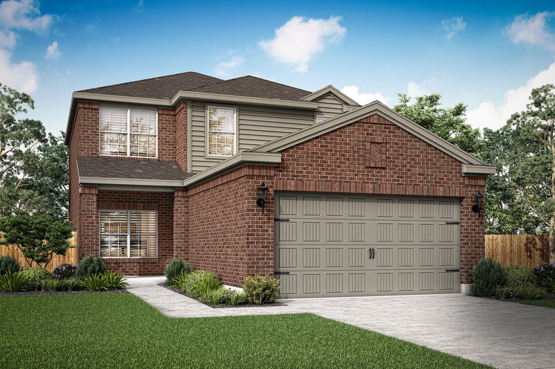 2,232/Mo, 903 Princeton Hts Princeton, TX 75407 Misc View 3