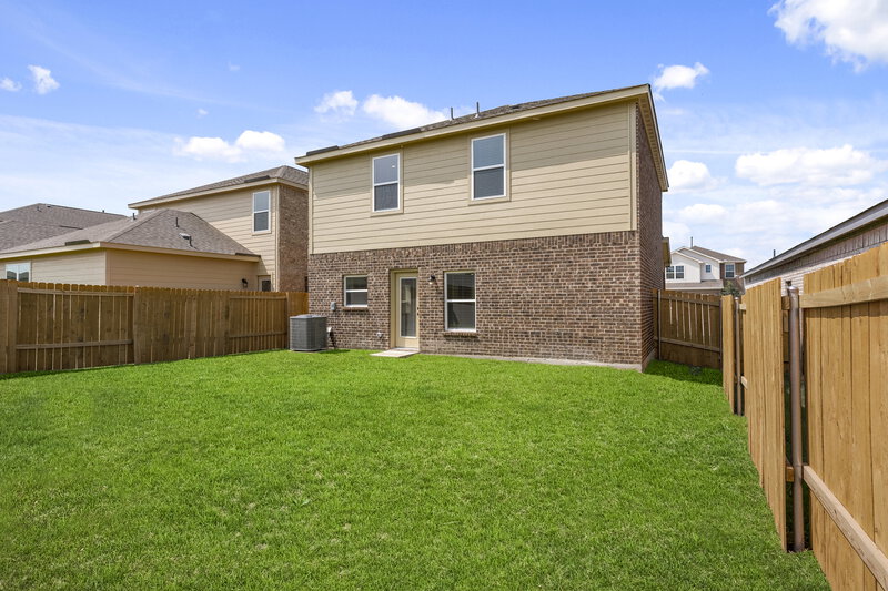 2,232/Mo, 903 Princeton Hts Princeton, TX 75407 Misc View 12