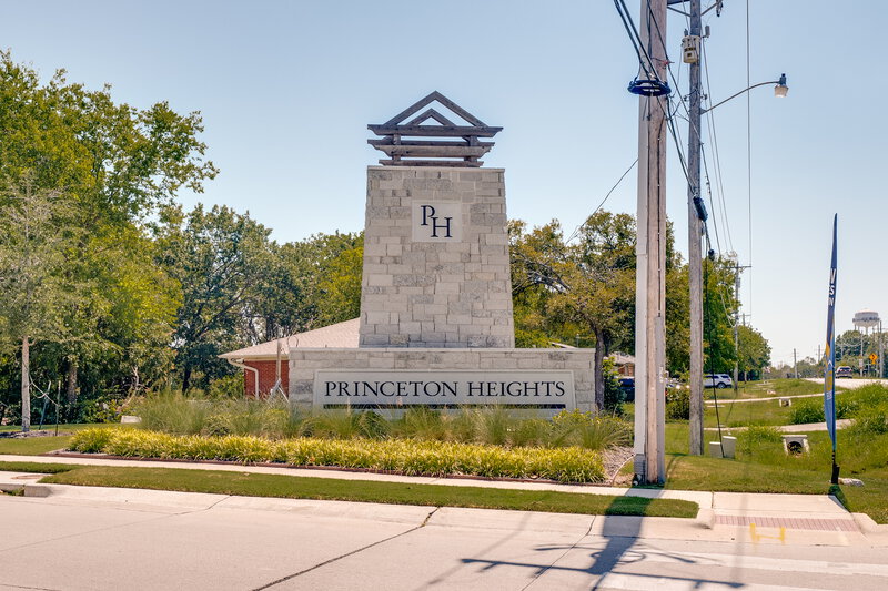 2,232/Mo, 903 Princeton Hts Princeton, TX 75407 Misc View 14