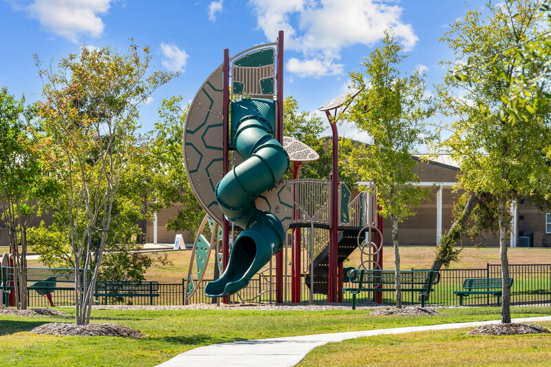 2,232/Mo, 903 Princeton Hts Princeton, TX 75407 Misc View 16