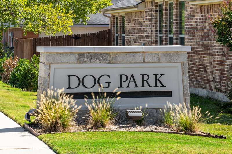 2,232/Mo, 903 Princeton Hts Princeton, TX 75407 Misc View 18