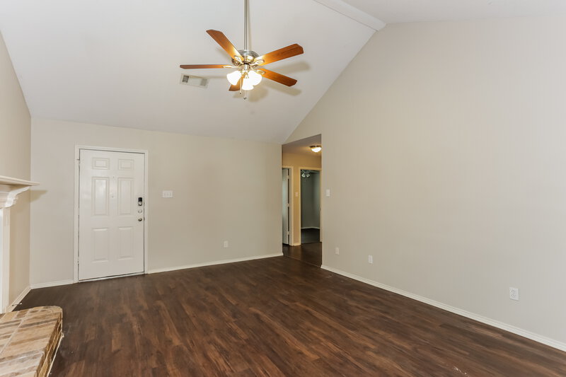 1,775/Mo, 832 Glenwick Ct Burleson, TX 76028 Misc View 3