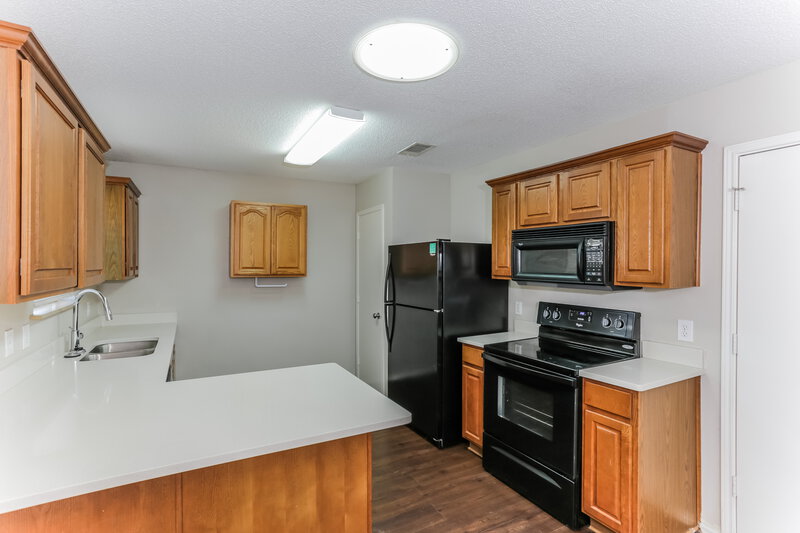 1,775/Mo, 832 Glenwick Ct Burleson, TX 76028 Misc View 6