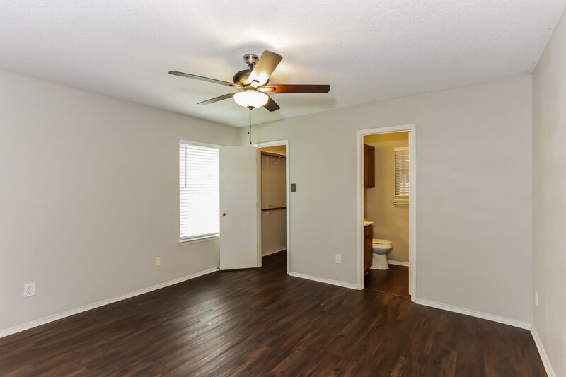 1,775/Mo, 832 Glenwick Ct Burleson, TX 76028 Misc View 7