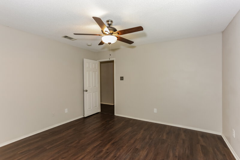 1,775/Mo, 832 Glenwick Ct Burleson, TX 76028 Misc View 8