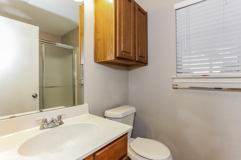 1,775/Mo, 832 Glenwick Ct Burleson, TX 76028 Misc View 9