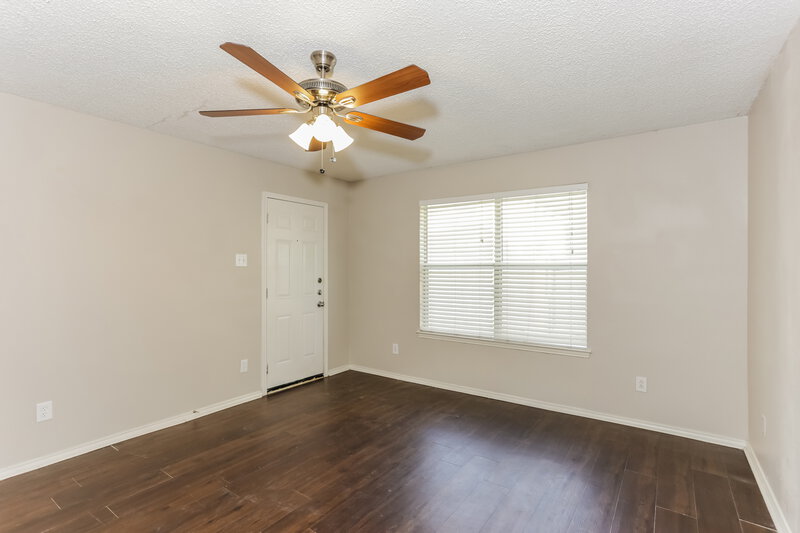 1,775/Mo, 832 Glenwick Ct Burleson, TX 76028 Misc View 10