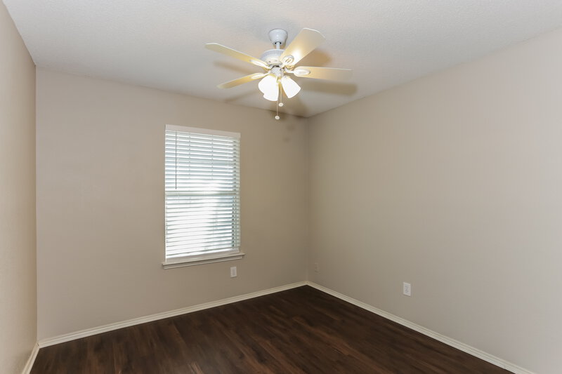 1,775/Mo, 832 Glenwick Ct Burleson, TX 76028 Misc View 11