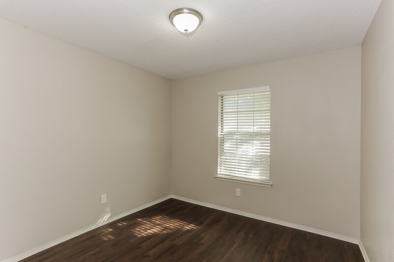 1,775/Mo, 832 Glenwick Ct Burleson, TX 76028 Misc View 12