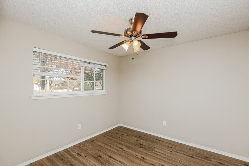 1,995/Mo, 10132 Buffalo Grove Rd Fort Worth, TX 76108 Bedroom View