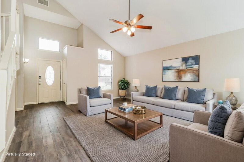 2,410/Mo, 5203 Barberry Dr Arlington, TX 76018 Misc View 2